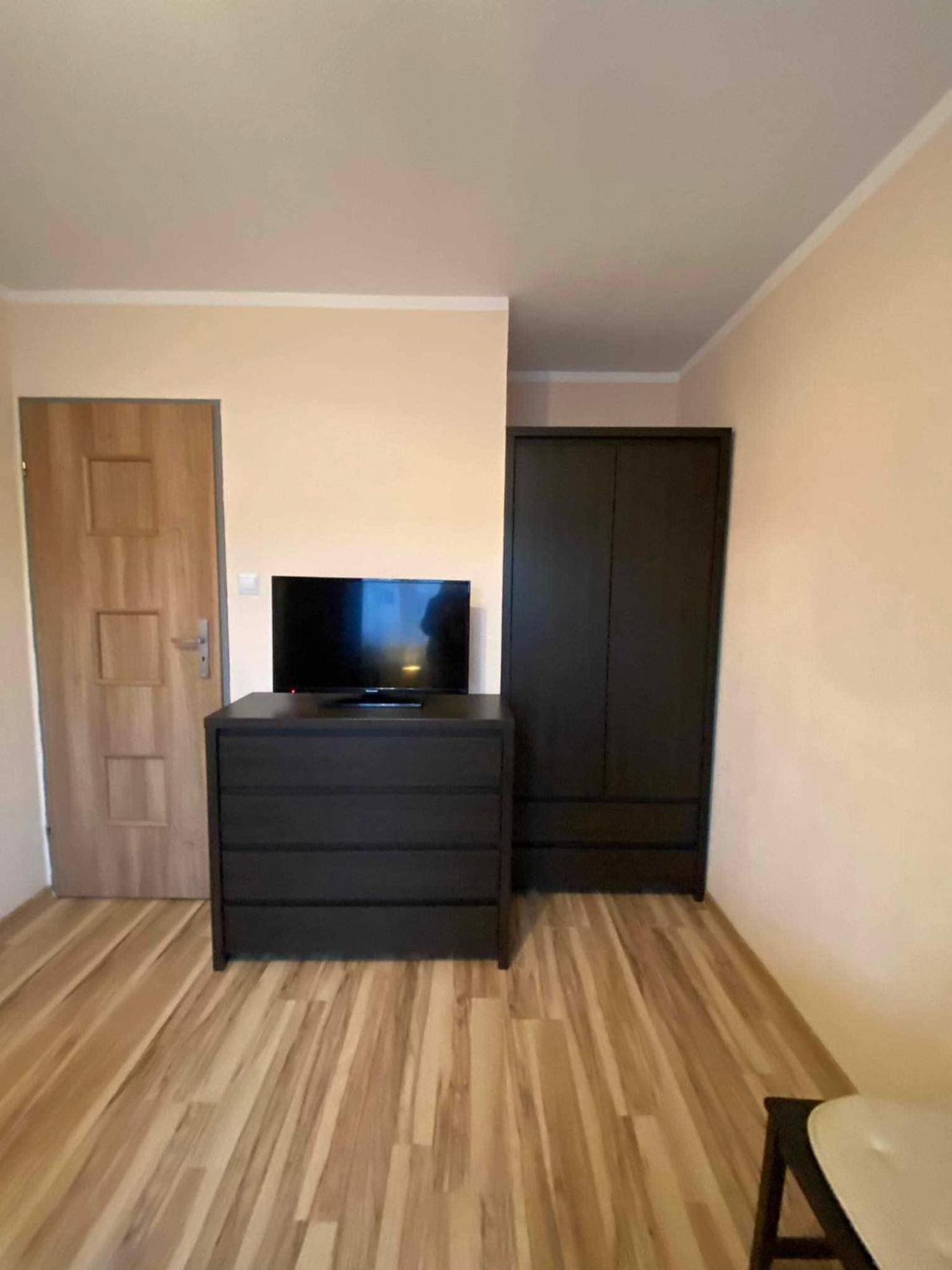 Apartament Szklarski Centrum Szklarska Poręba Esterno foto