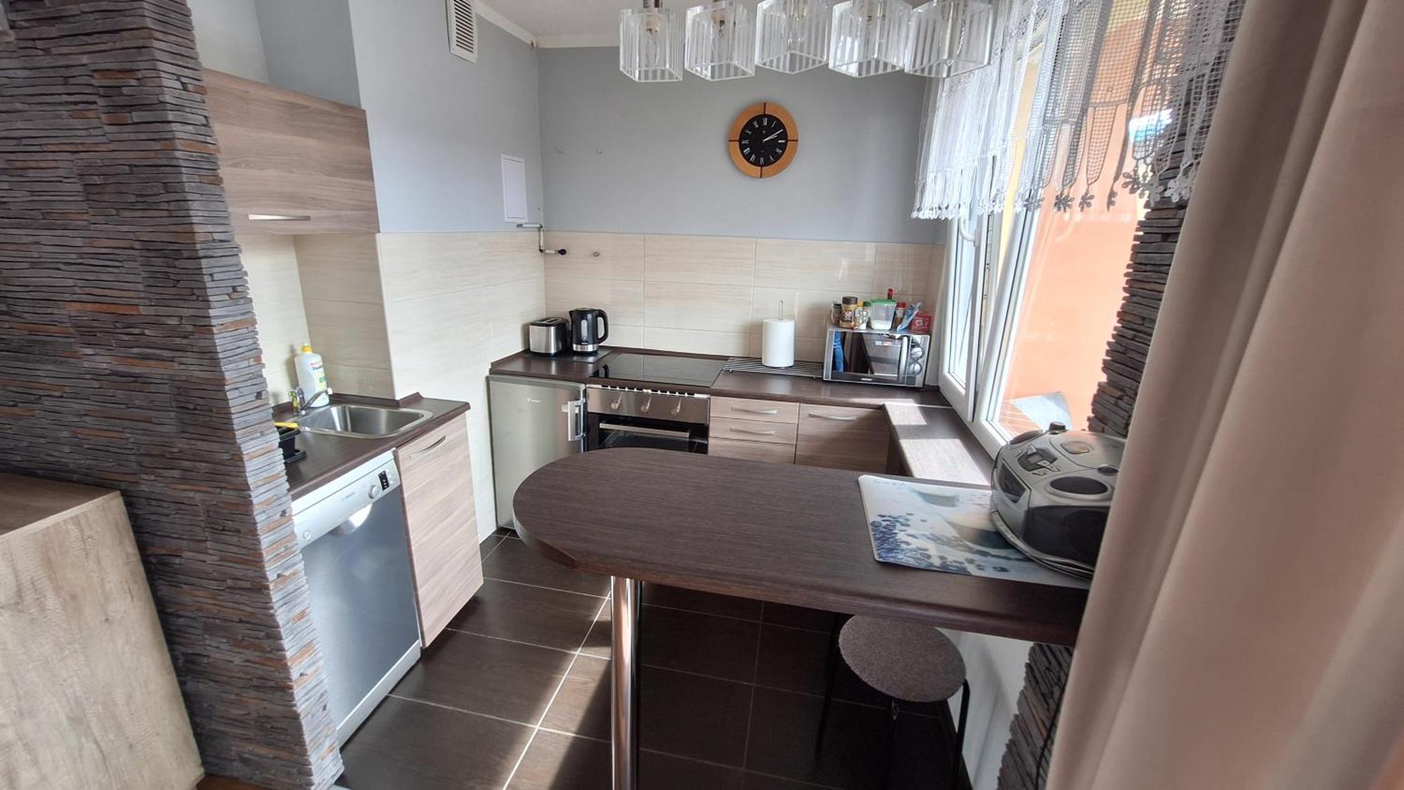 Apartament Szklarski Centrum Szklarska Poręba Esterno foto